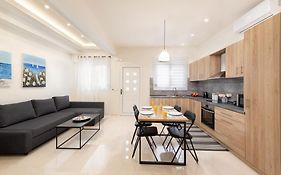 Asterashouse